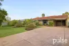 41 Glencairn Way, Parkwood, WA 6147-Image