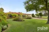 41 Glencairn Way, Parkwood, WA 6147-Image