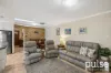 41 Glencairn Way, Parkwood, WA 6147-Image
