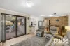 41 Glencairn Way, Parkwood, WA 6147-Image
