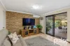 41 Glencairn Way, Parkwood, WA 6147-Image