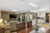 41 Glencairn Way, Parkwood, WA 6147-Image