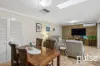41 Glencairn Way, Parkwood, WA 6147-Image