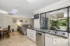 41 Glencairn Way, Parkwood, WA 6147-Image