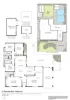 41 Glencairn Way, Parkwood, WA 6147-Floorplan