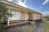 41 Glencannon Crescent, Clayton South, Vic 3169