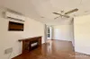 41 Glencannon Crescent, Clayton South, Vic 3169-Image