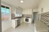 41 Glencannon Crescent, Clayton South, Vic 3169-Image