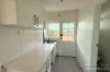41 Glencannon Crescent, Clayton South, Vic 3169-Image