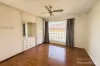 41 Glencannon Crescent, Clayton South, Vic 3169-Image