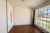 41 Glencannon Crescent, Clayton South, Vic 3169-Image
