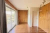 41 Glencannon Crescent, Clayton South, Vic 3169-Image