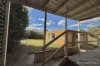 41 Glencannon Crescent, Clayton South, Vic 3169-Image