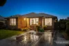 41 Glenelg Drive, Clayton South, Vic 3169