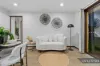 41 Glenelg Drive, Clayton South, Vic 3169-Image