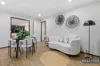 41 Glenelg Drive, Clayton South, Vic 3169-Image