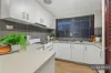 41 Glenelg Drive, Clayton South, Vic 3169-Image