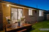 41 Glenelg Drive, Clayton South, Vic 3169-Image