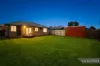 41 Glenelg Drive, Clayton South, Vic 3169-Image