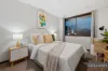 41 Glenelg Drive, Clayton South, Vic 3169-Image