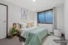 41 Glenelg Drive, Clayton South, Vic 3169-Image
