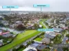 41 Glenelg Drive, Clayton South, Vic 3169-Image