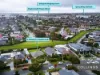 41 Glenelg Drive, Clayton South, Vic 3169-Image