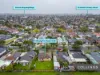 41 Glenelg Drive, Clayton South, Vic 3169-Image
