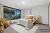 41 Glenelg Drive, Clayton South, Vic 3169-Image