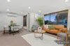 41 Glenelg Drive, Clayton South, Vic 3169-Image