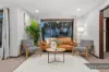 41 Glenelg Drive, Clayton South, Vic 3169-Image