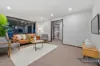 41 Glenelg Drive, Clayton South, Vic 3169-Image