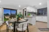 41 Glenelg Drive, Clayton South, Vic 3169-Image