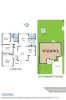 41 Glenelg Drive, Clayton South, Vic 3169-Floorplan