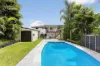 41 Glengala Drive, Rochedale South, Qld 4123