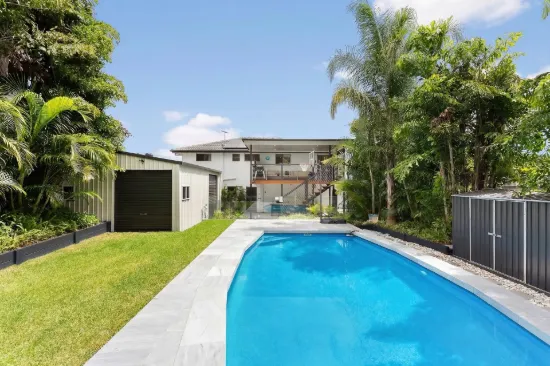 41 Glengala Drive, Rochedale South, Qld 4123