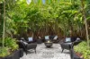 41 Glengala Drive, Rochedale South, Qld 4123-Image