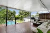 41 Glengala Drive, Rochedale South, Qld 4123-Image