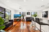 41 Glengala Drive, Rochedale South, Qld 4123-Image
