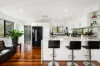 41 Glengala Drive, Rochedale South, Qld 4123-Image