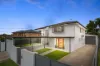 41 Glengala Drive, Rochedale South, Qld 4123-Image