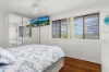 41 Glengala Drive, Rochedale South, Qld 4123-Image