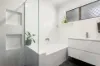 41 Glengala Drive, Rochedale South, Qld 4123-Image