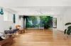 41 Glengala Drive, Rochedale South, Qld 4123-Image