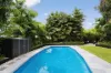41 Glengala Drive, Rochedale South, Qld 4123-Image
