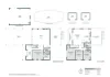 41 Glengala Drive, Rochedale South, Qld 4123-Floorplan