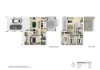 41 Glengala Drive, Rochedale South, Qld 4123-Floorplan