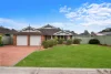 41 Glengarry Drive, Glenmore Park, NSW 2745