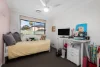 41 Glengarry Drive, Glenmore Park, NSW 2745-Image