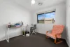 41 Glengarry Drive, Glenmore Park, NSW 2745-Image